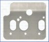 VW 021253039E Gasket, exhaust manifold